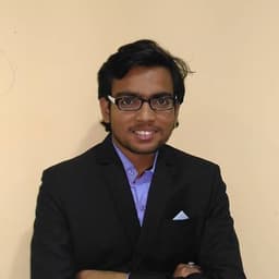 Shubham Gupta