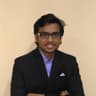 Shubham Gupta