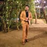 Shubham Gupta