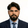 SHUBHAM GUPTA