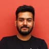 Shubham Gupta