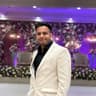 Shubham Yadav
