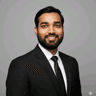 Shubham Kanojia