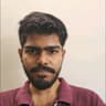 Shubham J.