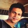 shubham jain