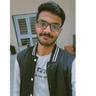Shubham Jadhav