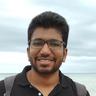 Shubham Jain
