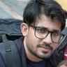 shubham jain