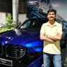 Shubham Jain