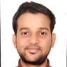 shubham jain