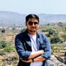 Shubham Jain