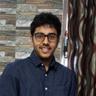 Shubham Jain