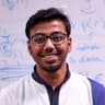 Shubham Jain