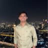 Shubham Jain
