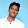 Shubham Jaiswal