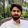 Shubham Jaiswal