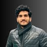 Shubham Japkar