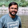 Shubham Jauhari