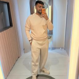 Shubham Jha