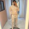 Shubham Jha