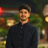 Shubham Joshi