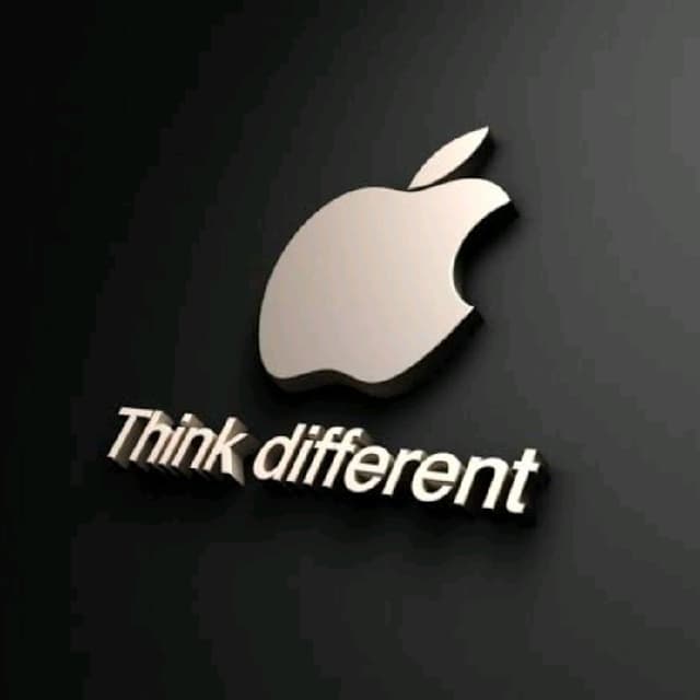Shubham K