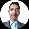 Shubham Khobragade
