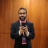 Shubham Kabra
