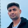 Shubham Kadlag