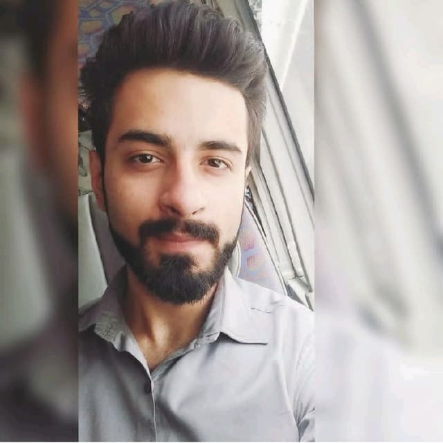 Shubham Kakkar