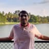 Shubham Kalla