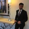 Shubham Kamboj