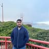 Shubham Kansal