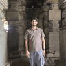 Shubham Kanwal