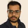 Shubham Kaudewar