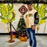 Shubham Kenjale