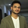 Shubham Khandelwal, PhD