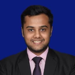 Shubham Khemka