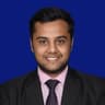 Shubham Khemka