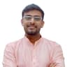 Shubham Kohade