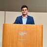 Shubham Kothari