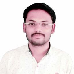 Shubham Kotwal