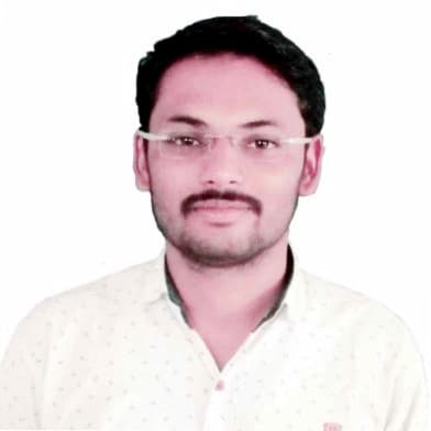 Shubham Kotwal