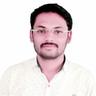 Shubham Kotwal
