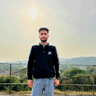 Shubham Koundal