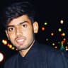 SHUBHAM JAIN