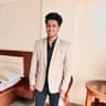 Shubham Kudekar