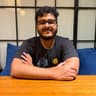 Shubham Kumar