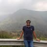 Shubham Kumar