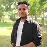 Shubham Kumar